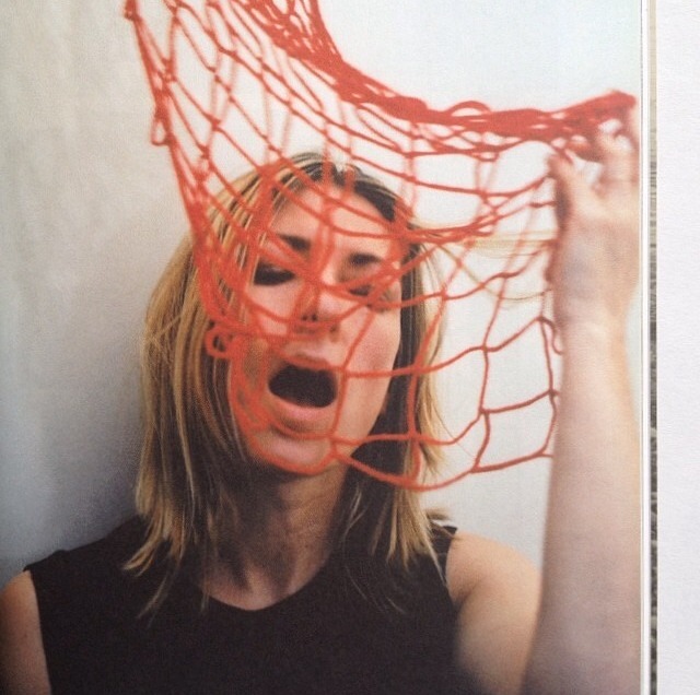dangerouswaters:  pantophobiaisatrick:  From 97  kim gordon 