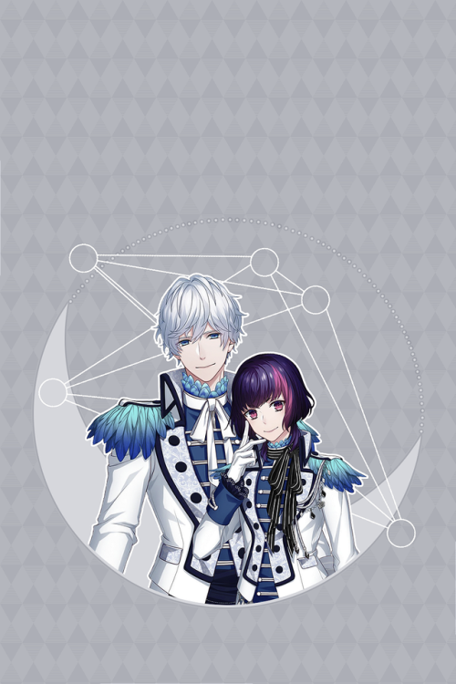 B-PROJECT KAIKEN✳EVERYDAY✧ 960x1440 mobile phone wallpapersPlease like or reblog if you’re usi