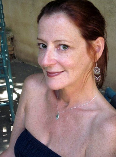 clintswoodie:  Sexy Wendy  Love the smirk.  Its like she KNOWS all the young guys