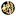 user03192269: