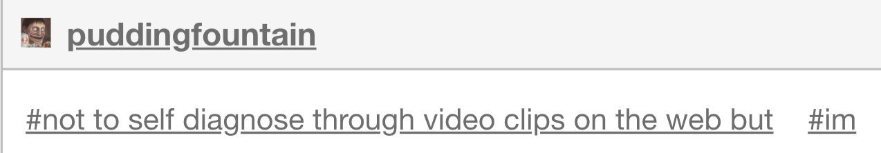 thatadhdfeel: thatadhdfeel: adhd as vines/tiktoks + those with adhd energies #1 favorite