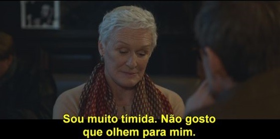 Amor,