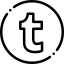 hasan-222