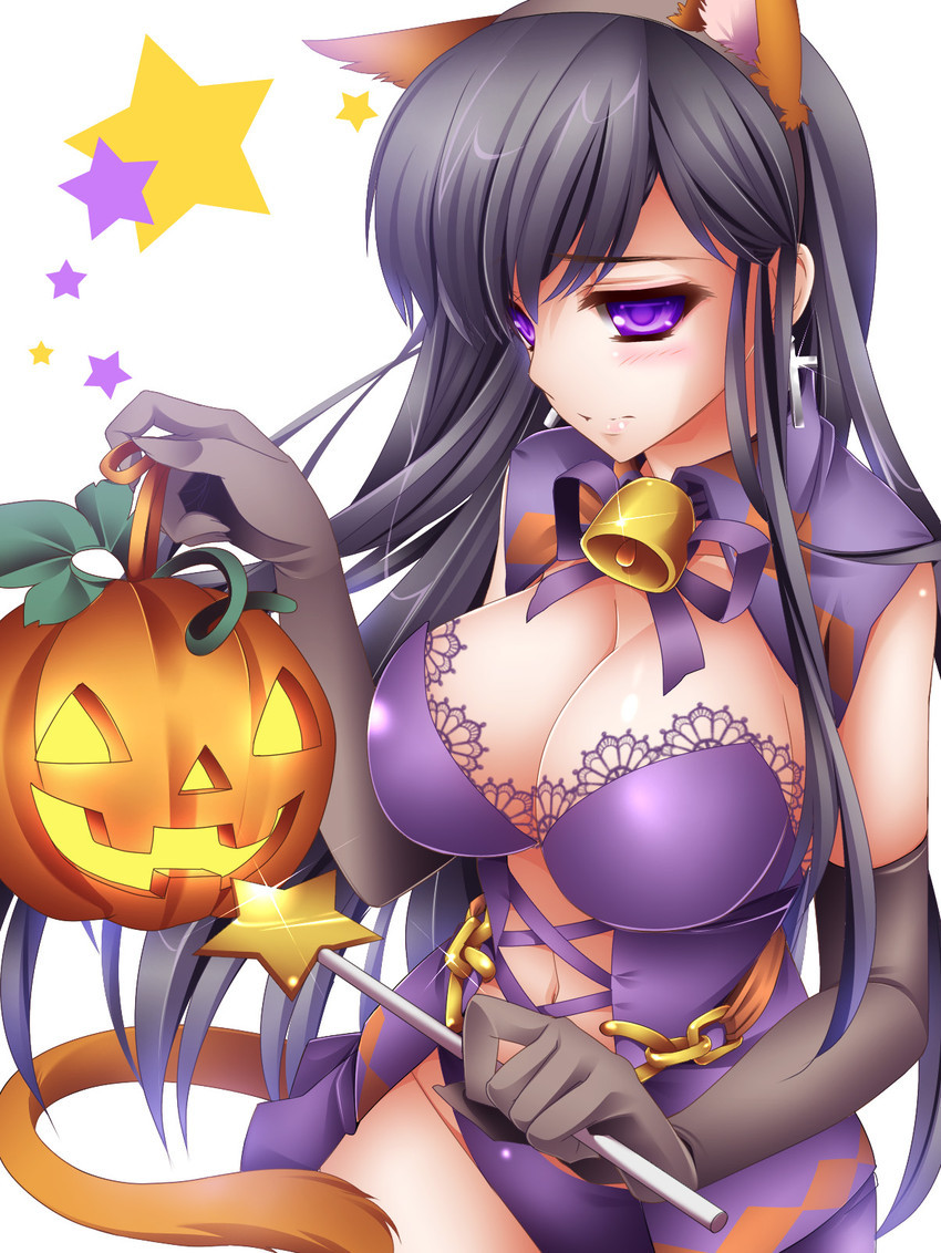 sexywittlecutekittens:  Danbooru, Pixiv 