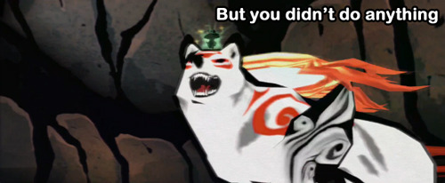 celestialbrush:  Based on this. 