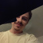 devilsplayth1ngs