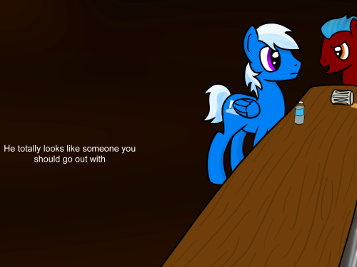 ask-googlechrome:  part 1 of 2  Ermagerd you actually made a Maxathon pone o: