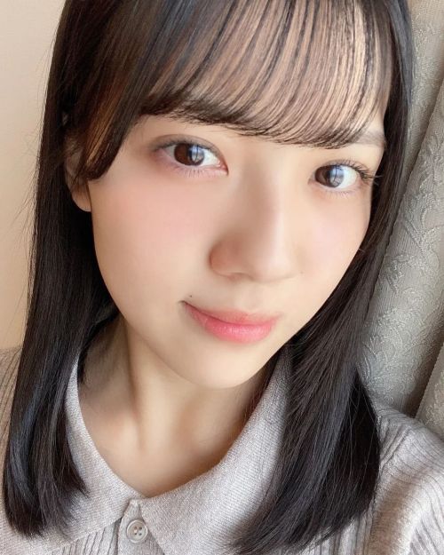 #森本茉莉 #marie_morimoto #日向坂46 #hinatazaka46https://www.instagram.com/p/CZaYPmHPE3d/?utm_medium=tumb