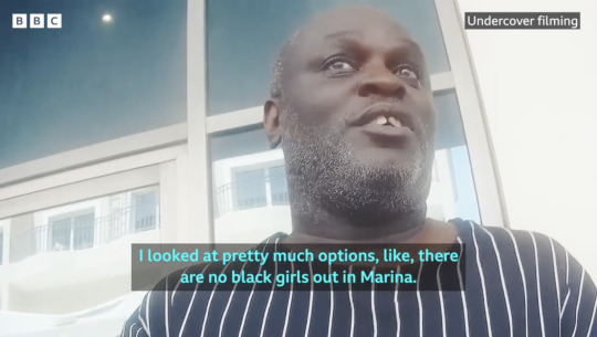 f31dbce8a09cfdec81ed428a0b70a44fa3fb896b.pnj