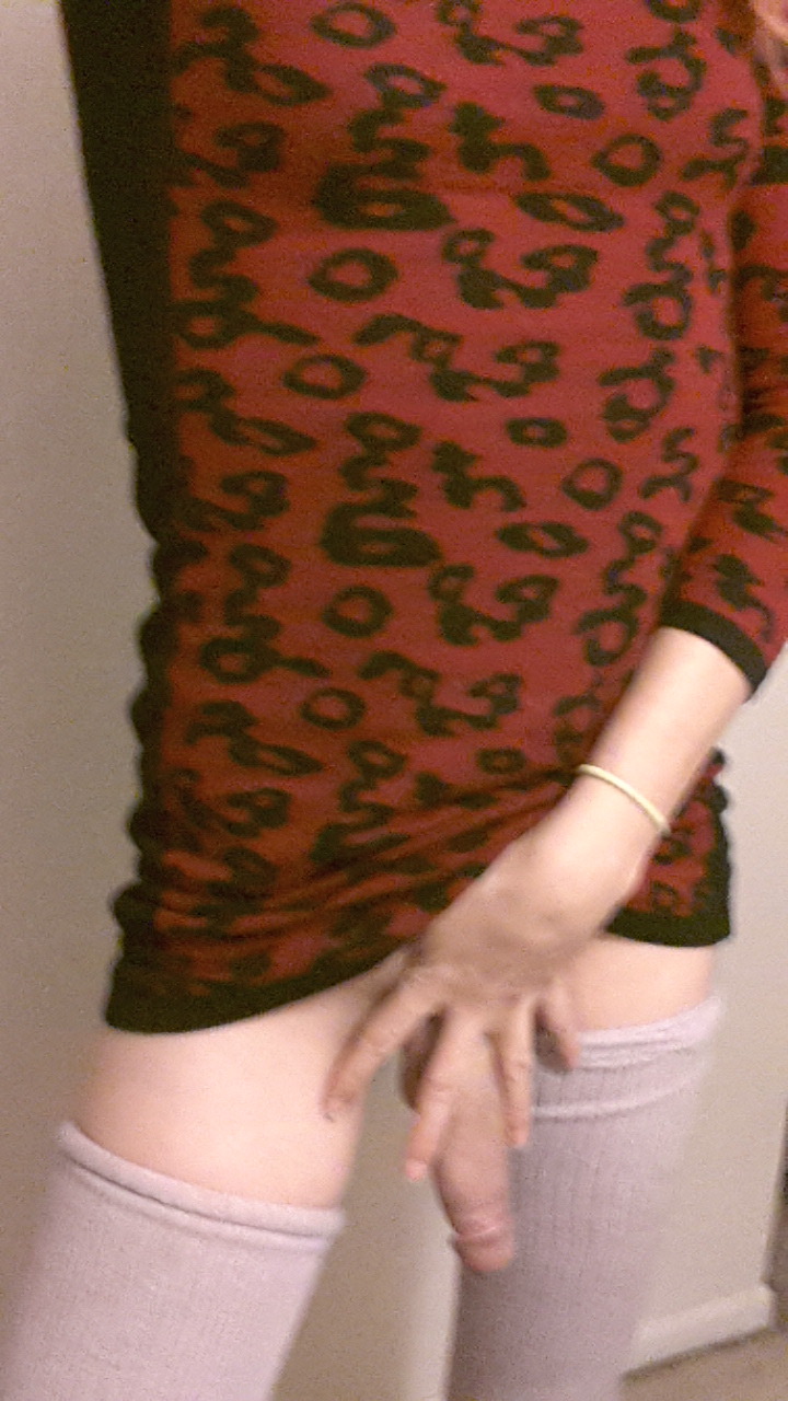 daddyswolfbrat:I don’t know how to tag gratwarden for these pics.