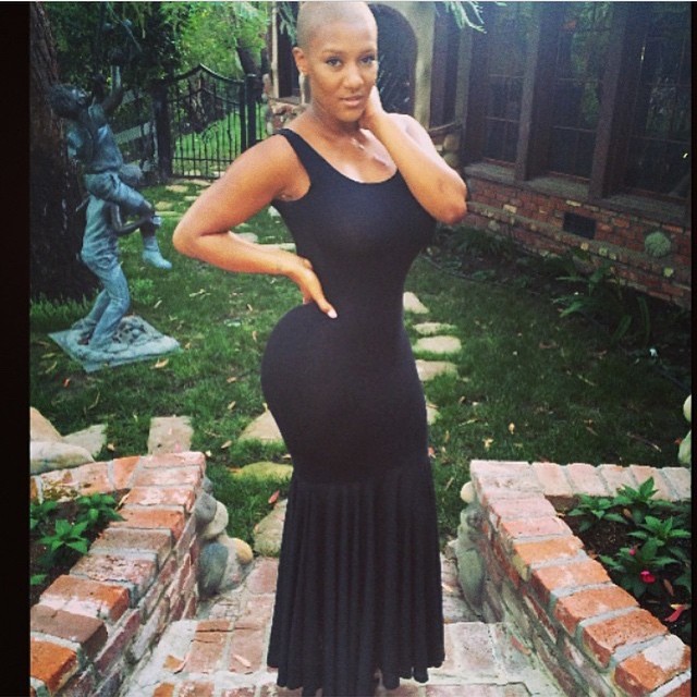 ratedthickent:  Og Nya Lee 