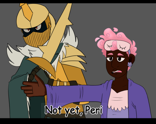 nonbinaryingo