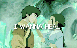atlanetwork:  somewhere I belong 