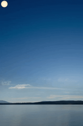 2012 Annular Eclipse - Lake Almanor, CA
