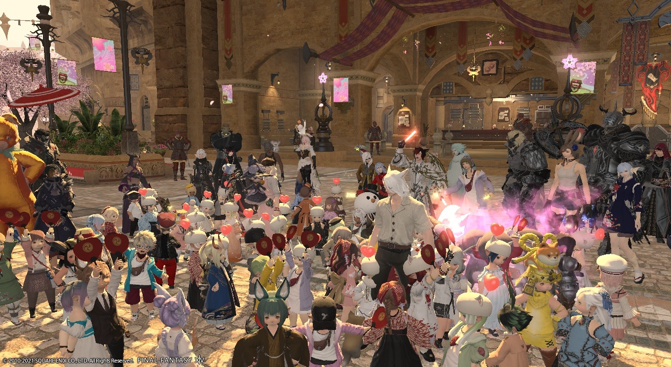 おつララ Explore Tumblr Posts And Blogs Tumgir おつララ Explore Tumblr Posts And Blogs Tumgir