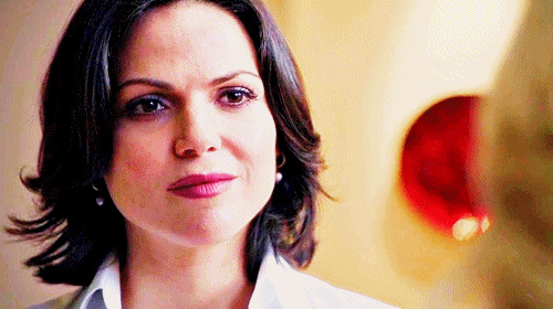 i-was-always-the-queen: The beauty of the Queen Regina Mills: Face Appreciation —> 381/∞