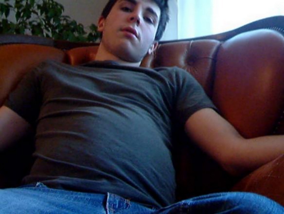 Stuffed