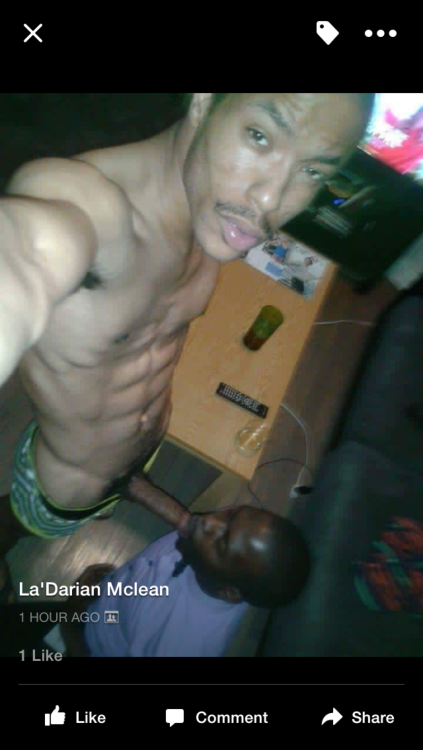 dutchblaze420:  skinnyboibigdik:  Follow him on Facebook such a cutie  @skinnyboibigdik you got a FB?