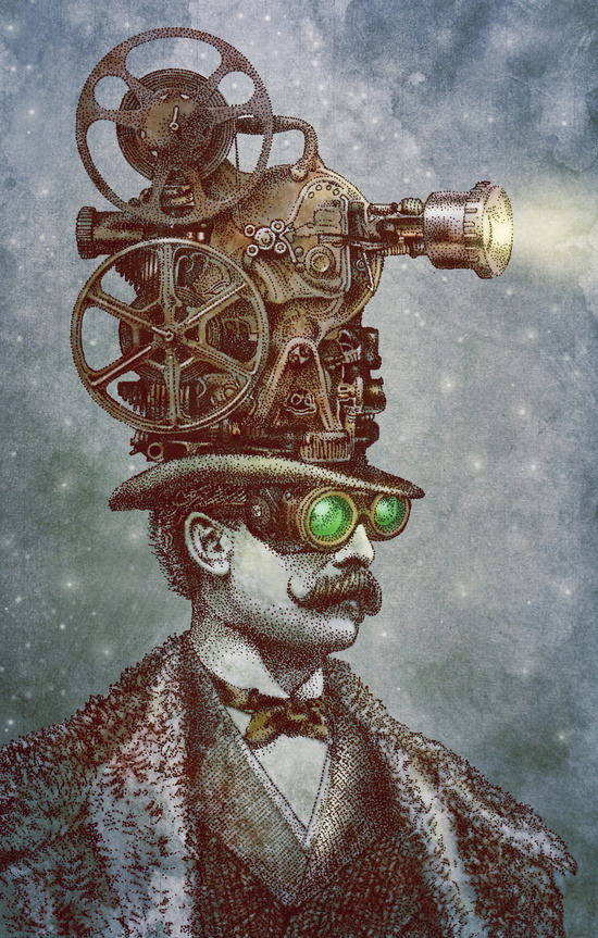 bestof-society6:  ART PRINTS BY ERIC FANMusic ManOld FriendMoon TravelMeet the BeetlesThe
