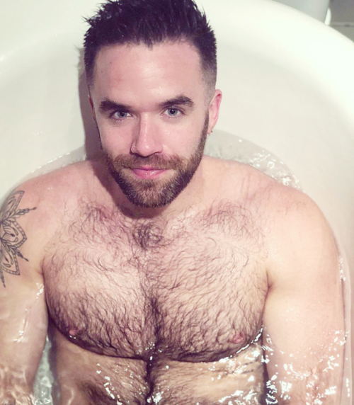 tumblr photo littleotter4hairyman 0