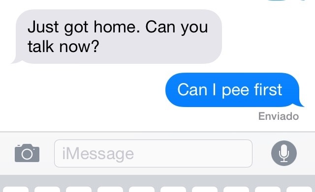 Wish me luck guys  Usually when Mountain Man says shit like this it isn&rsquo;t