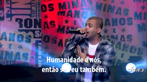 PROJOTA