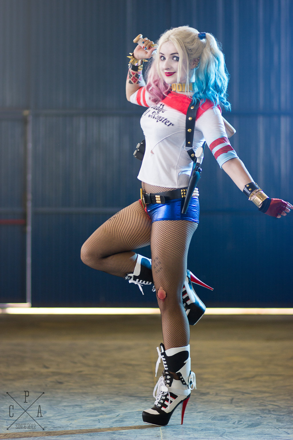 Source : http://sexykosplay.tumblr.com/