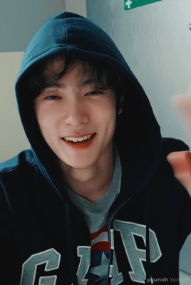 Jaehyun From Ncit