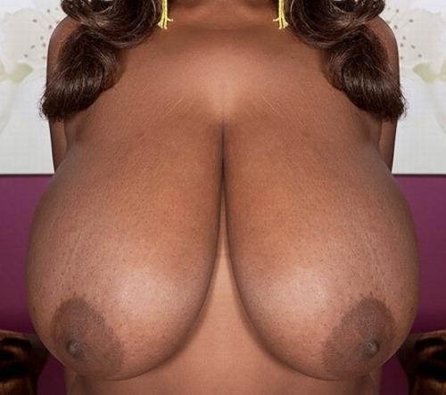 JUggS.TUMBLR.COM
