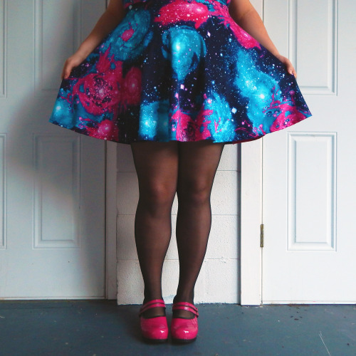 hisblackdress: Wow, I can’t believe how popular the photo set of my favorite outfits has been.