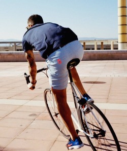 Men's Fashion Fabric