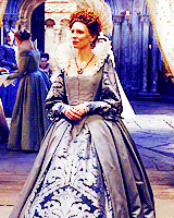 brandyalexanders-moved-deactiva:✧: Alexandra Byrne costume design for Elizabeth: The Golden Age (200