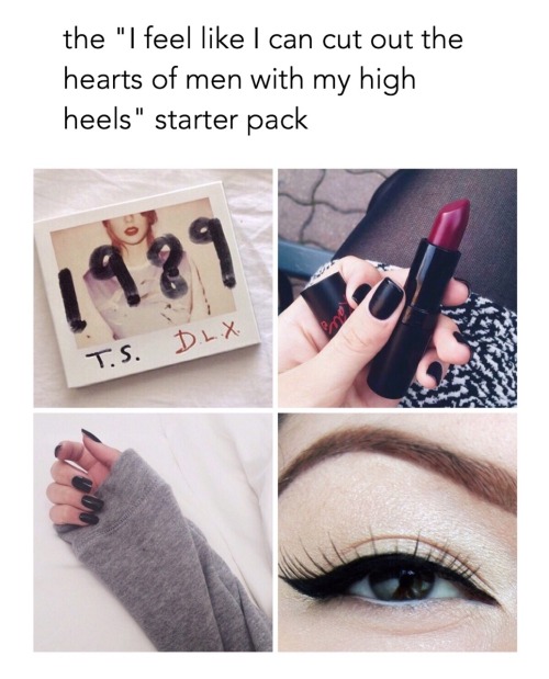nervous-crossbow:where is the lie?