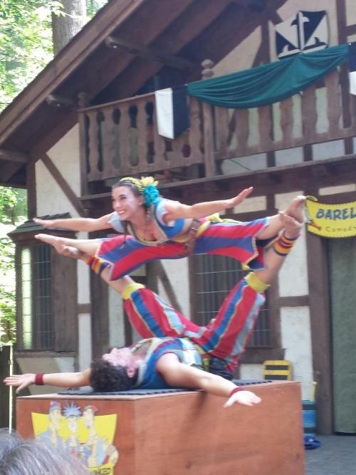 toocooltoknowhowtocaretobecool:  Today was fun.