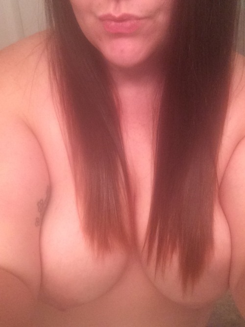 cumming-to-the-truth:  Cut my hair or no?  No