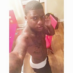 Top! Chi-Town Bigdick Freak 23, Bi