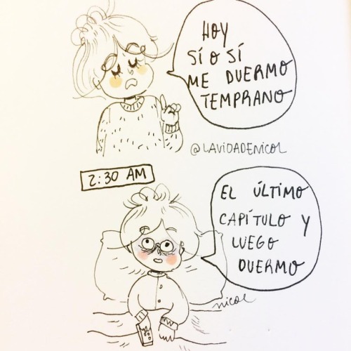 lavidadenicol:  Mi palabra vale nada 😩😩😩#lavidadenicol