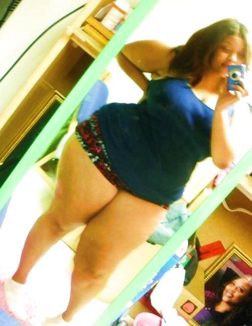 Booties, Boobs, Faces ,Feet ,Legs, thighs