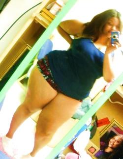 bbwjosi: Click here to hookup with a local