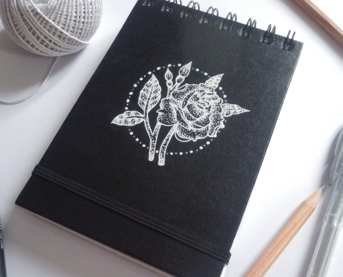 Stufismessedup Art|Decor|Tattoos♥