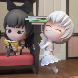 relatablepicsofblakebelladonna:  