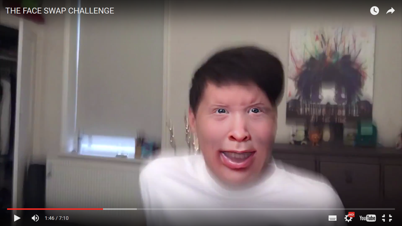 Dan Howell Screenshots When You Re Low Key Dead Inside Dan Howell Screenshots When You Re Low Key Dead Inside