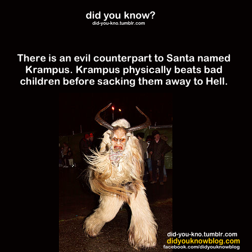 did-you-kno:  Source  oh fuckkkk dottttt