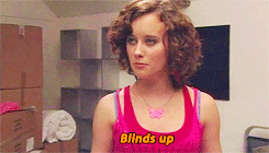 skins-black-and-white:  FOLLOW  SKINS UK BLOG