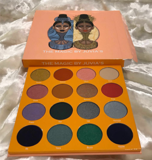 MAKE UP GIVE AWAY :)! Hey Beautifuls This Is My Give Away For 1 Lucky Person Since I Don’t Wear Make