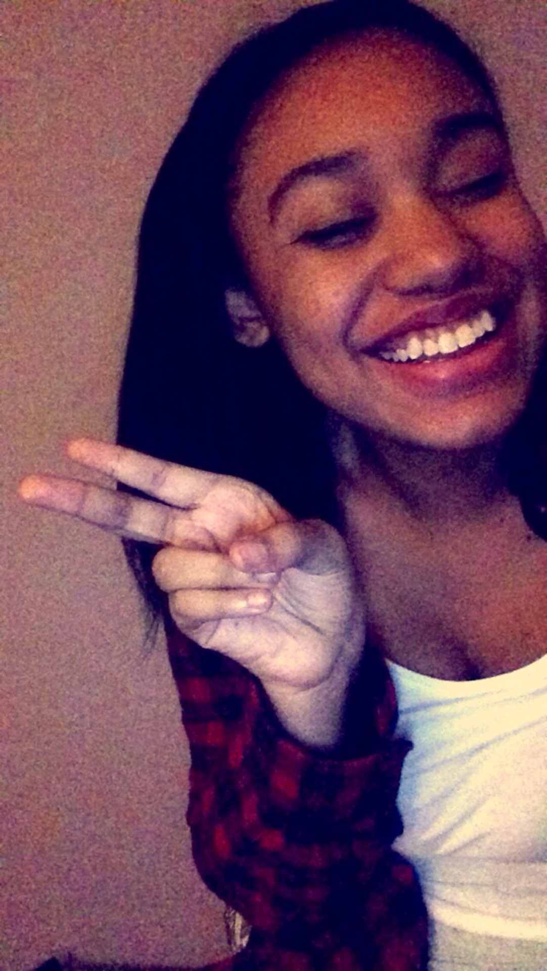 artisticrecluse:  Happy blackout day! I’m extremely happy to be an African American