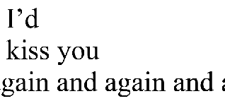 depths-in-me:   Personal blog that you will love!  