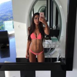 h0ttestcelebrities:  Jen Selter