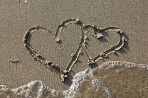 liveyourlife.
