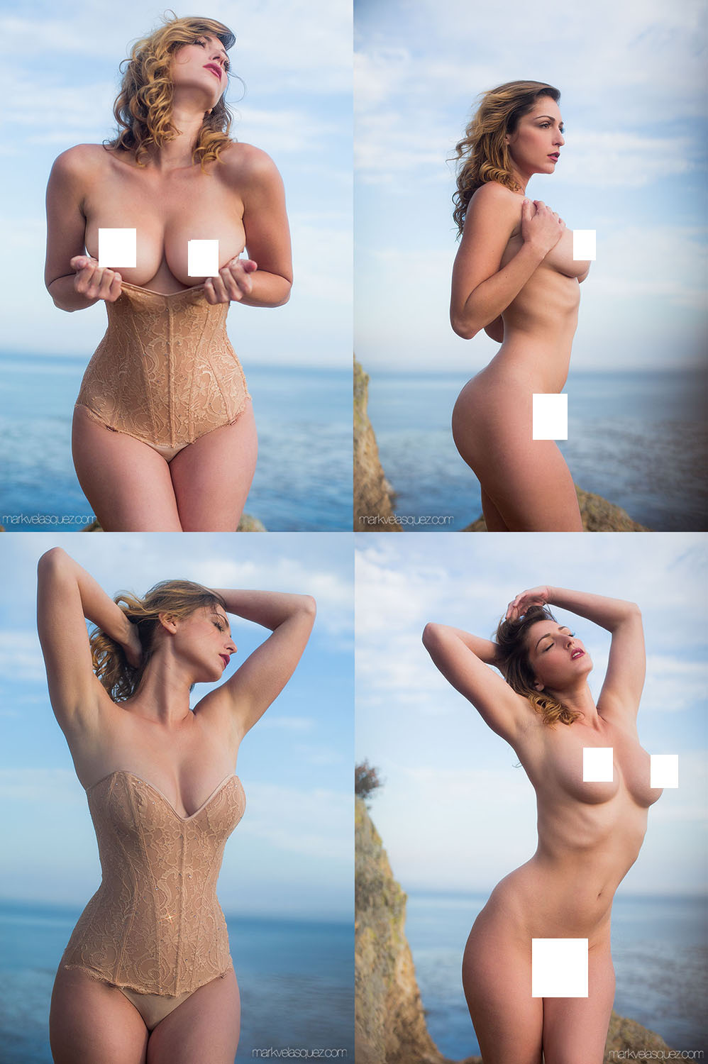 #patreon #models #modelphotography #photography #model“California Carlotta,”